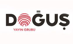 Doğuş Medya Grubu'nun 250 çalışanın işine son vereceği iddiası!