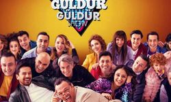 Güldür Güldür'de beklenmedik iki ayrılık daha