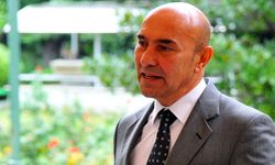 Tunç Soyer AKtrollere sert çıktı: Bu olay bardağı taşırmıştır!
