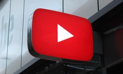 YouTube ırkçılık davaları ile karşı karşıya