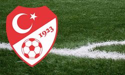 İşte A Milli Futbol Takımı'nın UEFA Uluslar Ligi'ndeki yeni maç programı