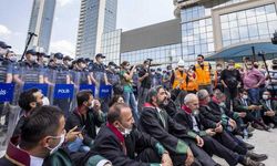 Baro başkanlarını tehdit eden şirketin ruhsatı olmadığı ortaya çıktı!