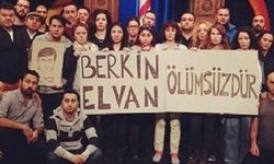 Ali Sunal'dan trollere Berkin Elvan yanıtı!