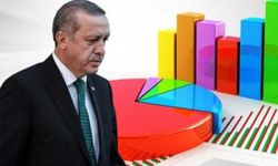 Erdoğan en çok onlara güveniyordu... AKP'yi terk ediyorlar