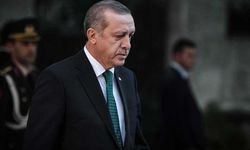 Anonymous'tan Berkin Elvan göndermeli Erdoğan paylaşımı