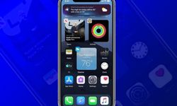 iOS 14 alacak olan iPhone modelleri belirlendi