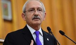 Kılıçdaroğlu talimat verdi... CHP, seçim yasası üzerine çalışacak