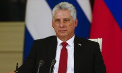 Küba: Salgını kontrol altına aldık