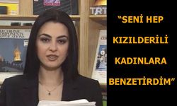 TRT spikeri kansere yenik düştü!