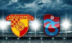 Trabzonspor liderliğini korumayı başardı