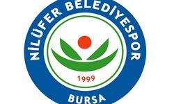 Nilüfer Belediyespor'da 4 oyuncu ve bir yardımcı antrenörde koronavirüs çıktı