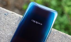 OPPO 125W hızlı şarj özelliğini duyurdu