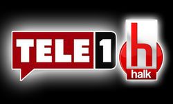 Baskılar karartmalar işe yaramadı... Salı gecesine TELE1 ve Halk TV damga vurdu