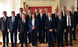 ORC Araştırma şirketi, en başarılı CHP'li belediye başkanını açıkladı