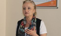 Bilim Kurulu Üyesi Taşova isyan etti: Görüntüleri dehşetle izledim