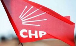 CHP, baro başkanlarına uygulanan polis şiddetini Soylu'ya taşıdı
