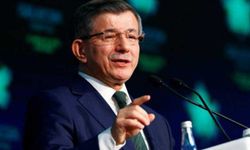 Davutoğlu’ndan Sağlık Bakanı Koca’ya sert tepki!