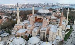 Atatürkçü İlahiyatçılar'dan 'Ayasofya' uyarısı