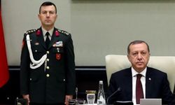 Erdoğan'ın eski başyaverine müebbet hapis cezası