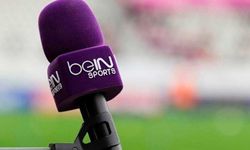 BeIN Sports'ta beklenmedik ayrılık! Tanınmış yorumcu istifa etti