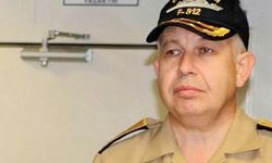 TSK'dan istifa ettirilen Cihat Yaycı: Devlete ne küslük olur ne de kırgınlık