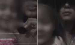 Kamuoyu tepkisi dikkate alındı! Bakanlıktan açıklama geldi