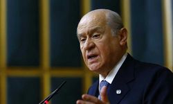 Bahçeli'den TTB'deki doktorlara: Türkiye düşmanı