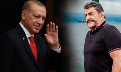 Alpay'dan Yeditepe konseri açıklaması: Erdoğan'a minnettarım