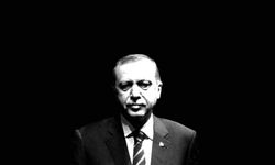 Saray'dan Süper Lig'e müdahele! Kulüp başkanlarından Erdoğan'a 'teşekkür' yağıyor