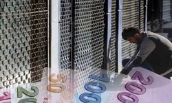 '34 milyon 538 bin vatandaşın 951 milyar lira borcu var'