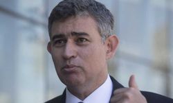 Yüz baro bir araya geliyor... Metin Feyzioğlu'na güven oylaması şoku!