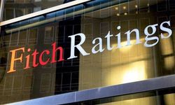 Fitch'ten 20 Türk bankasının kredi notu ile ilgili flaş karar!