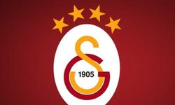 Galatasaray'da 3 ismin üstü çizildi