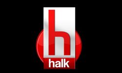 Karartma kararı, Halk TV'ye tebliğ edildi: Karar yargıya taşındı