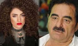 Kızından İbrahim Tatlıses'e: İnsanları salak yerine koymamak lazım