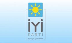 İYİ Parti'nin Grup Başkanı belli oldu