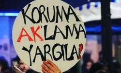 İddia... Yer Ankara! İstismarı araştıran öğretmen görevden uzaklaştırıldı