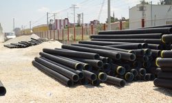 Başkan Seçer gitti söz verdi çalışmalara başladı