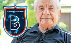 Eski İBB Başkanı Nurettin Sözen Başakşehir gerçeğini açıkladı