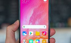 Xiaomi Redmi Note 10 performans testine girdi