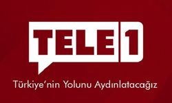 Gelecek Partisi ve HDP'den TELE 1'e destek ziyareti