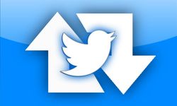 Twitter ’ın aldığı sıradışı önlem herkesi şaşırttı