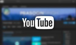 YouTube televizyon uygulamasına olan ilgi artıyor