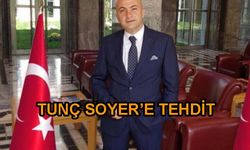 TEDAŞ Genel Müdür Yardımcısı Bora Ülker, Akşener ve Öztrak'a küfür yağdırdı!