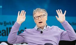 Bill Gates koronavirüs salgınının ne zaman biteceğini söyledi