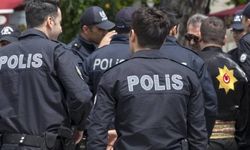 Ombudsman’dan İçişleri Bakanlığı'na 'polis' uyarısı: Nezaket ilkesine uymalılar