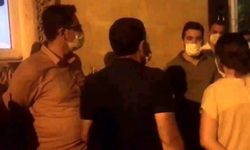 Uzman çavuş tecavüzüne uğradıktan sonra intihara sürüklenen İ. E., polis ablukası altında toprağa verildi