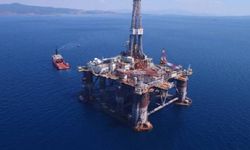 'Müjde', 10 sene sonra Türkiye’nin 6 yıllık doğalgaz ihtiyacını karşılayacak