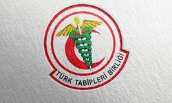 TTB: Covid-19 meslek hastalığı kabul edilsin