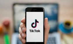 Donald Trump TikTok platformunu hedef aldı